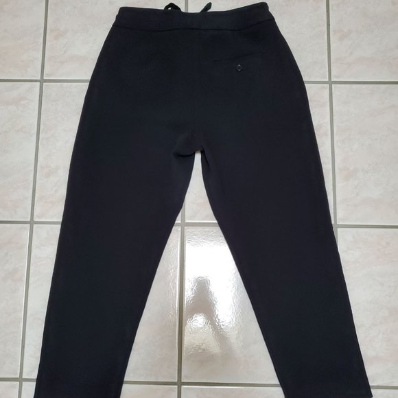 Aritzia Wilfred Allant Pant size 00 - Picture 3 of 10